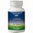 Libido Essential for Men