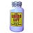 Libido Lift Horny Goat Weed Formula