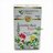 Licorice Root Tea Organic