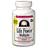Life Force™ Multiple