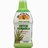 Lily of the Desert Aloe Vera Gel