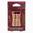 Lip Shimmer 3 Pack