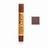 Lip Shimmer Cocoa Color