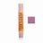 Lip Shimmers Guava Color