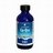 Liquid CoQ10