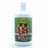 Liquid Joint Elixir