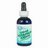 Liquid Potassium Iodide
