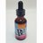 Liquid Vitamin B12 Super Strength