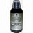 Liquid Vitamin E