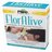 Living Flora