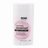Long-Lasting Deodorant Rose and Ylang Ylang