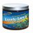 Lovely Larch Tea