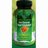 Low Glycemic Sugar Metabolizer
