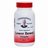 Lower Bowel Formula