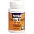 Lutein Esters, 20 mg