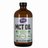 MCT Oil