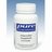 Macular Support Formula