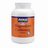 Magnesium  Carbonate Powder