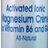 Magnesium Cream