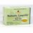 Maifanite Longevity Herb Tea