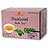 Manhood Herb Tea