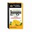 Manuka Honey NPA 10+ Lozenges