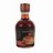 Maple Agave Syrup
