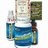 Master Wild Oreganol Kit