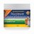 Maximum Joint Enhancer for Cats