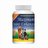 Maximum Joint Enhancer for Dogs