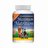 Maximum Nutrition for Dogs