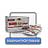 Maximum hGH Release�
