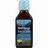 MedOmega Fish Oil 2800