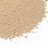 Medium Mineral Makeup Foundation