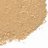 Medium Warm Mineral Makeup Foundation