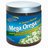 Mega Orega Tea