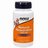 Mega  Resveratrol