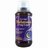 Melatonin 2.5 mg Liquid