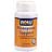 Menopause Support