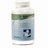 Men's Longevity Essential Plus