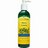 Men's Lotion Hand & Body Therapé