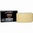 Men's Stock Basic Cleansing Bar