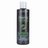 Men's Stock Ginseng Biotin Hair Repair