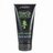 Men's Stock North Woods Face Scrub