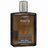 Men's Stock Spice Island After Shave