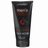 Men's Stock Spice Island Face Scrub