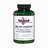 Mid-Life Symmetry 50-65 Multivitamin