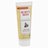 Milk & Honey Body Lotion