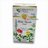 Milk Thistle Tea Organic