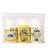 Mini Lotion Kit